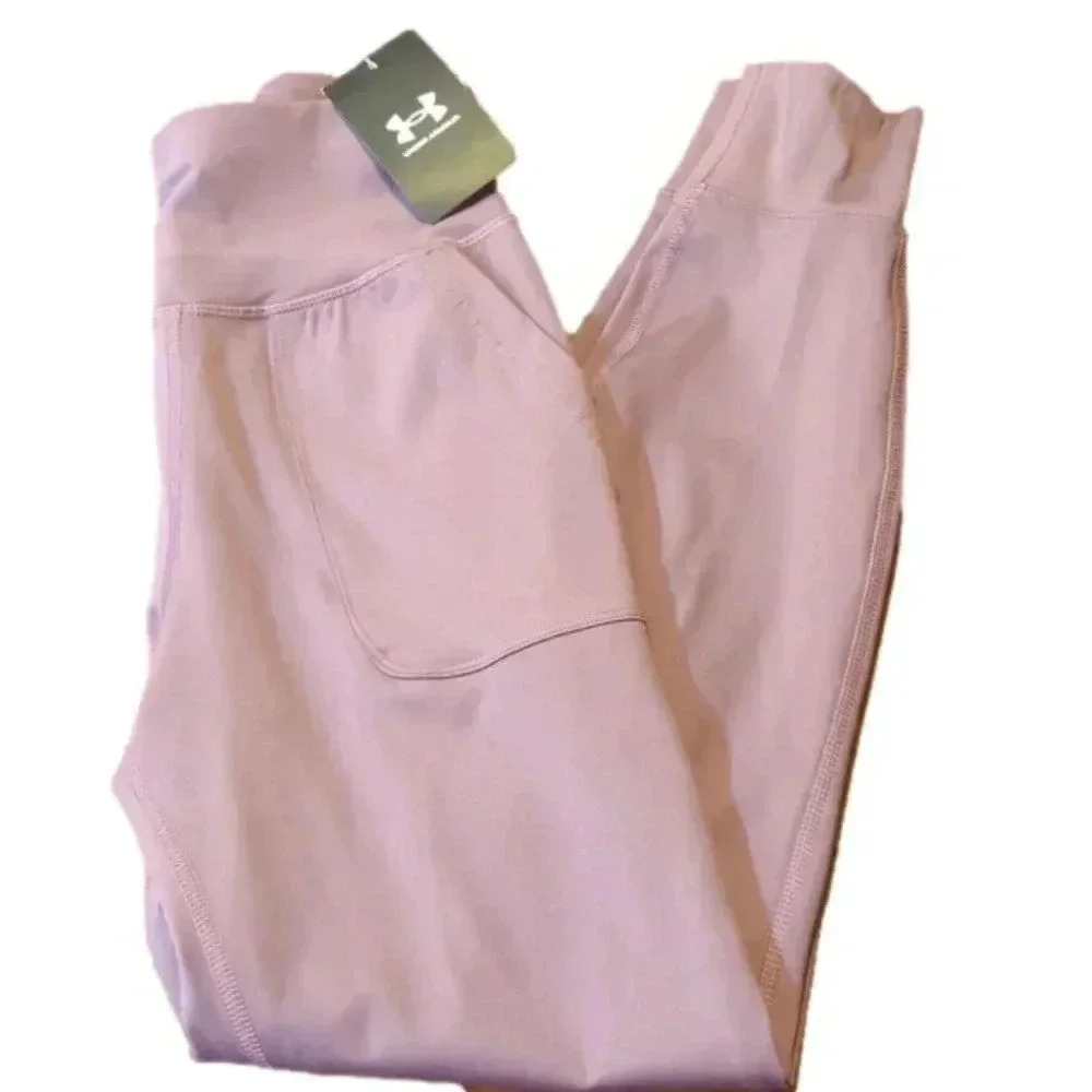 Under Armour Women's UA Motion Joggers